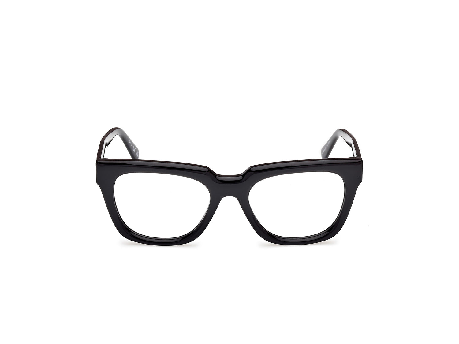 GUESS GU50238 001 53