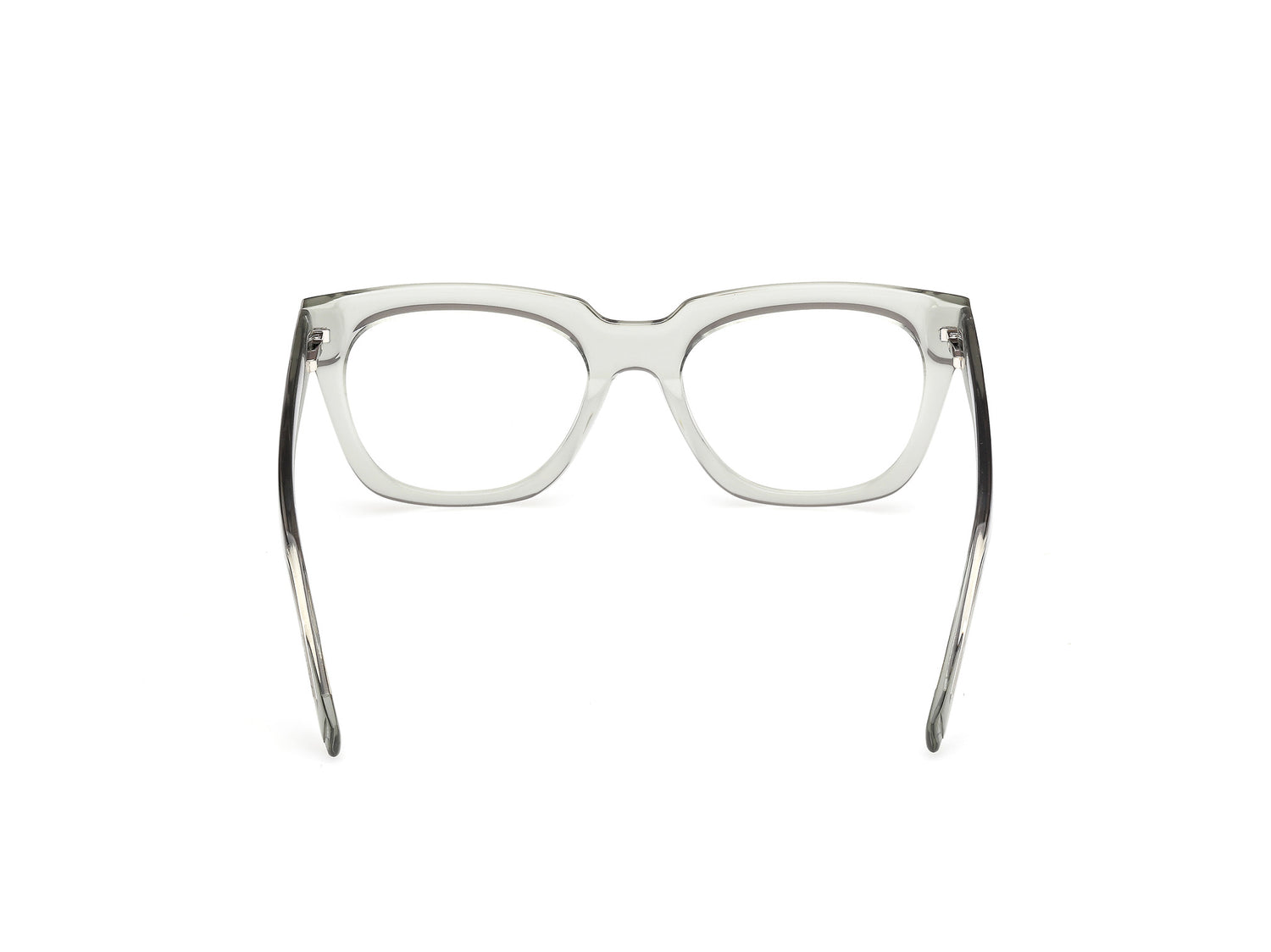 GUESS GU50238 020 53