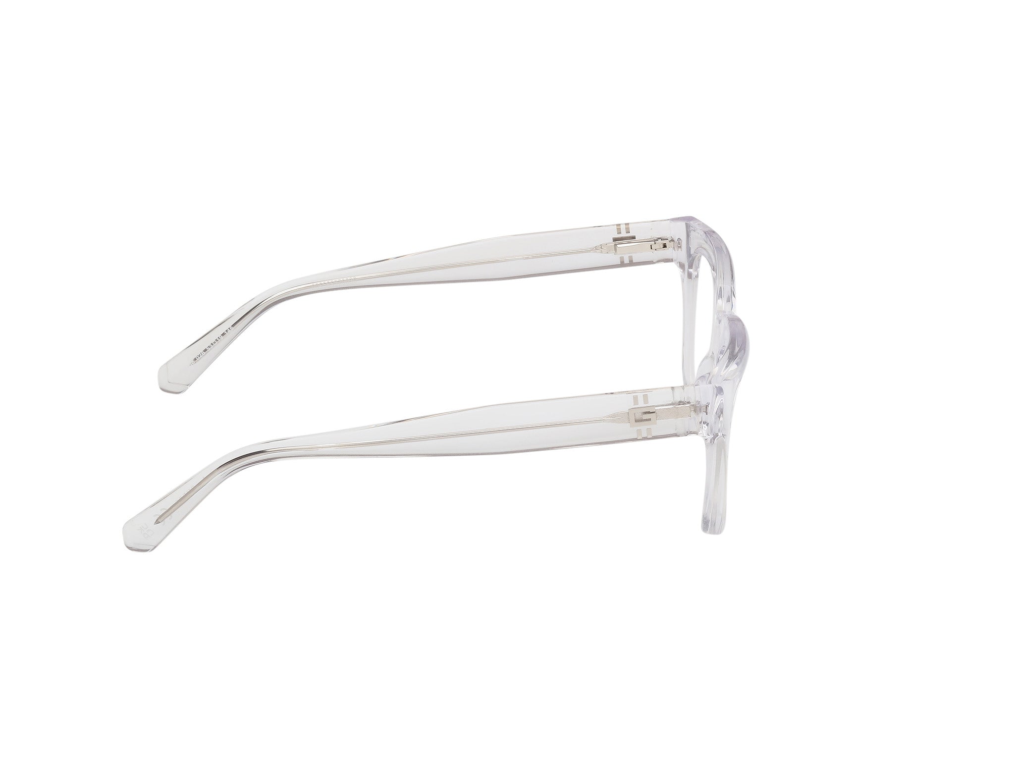 GUESS GU50238 026 53