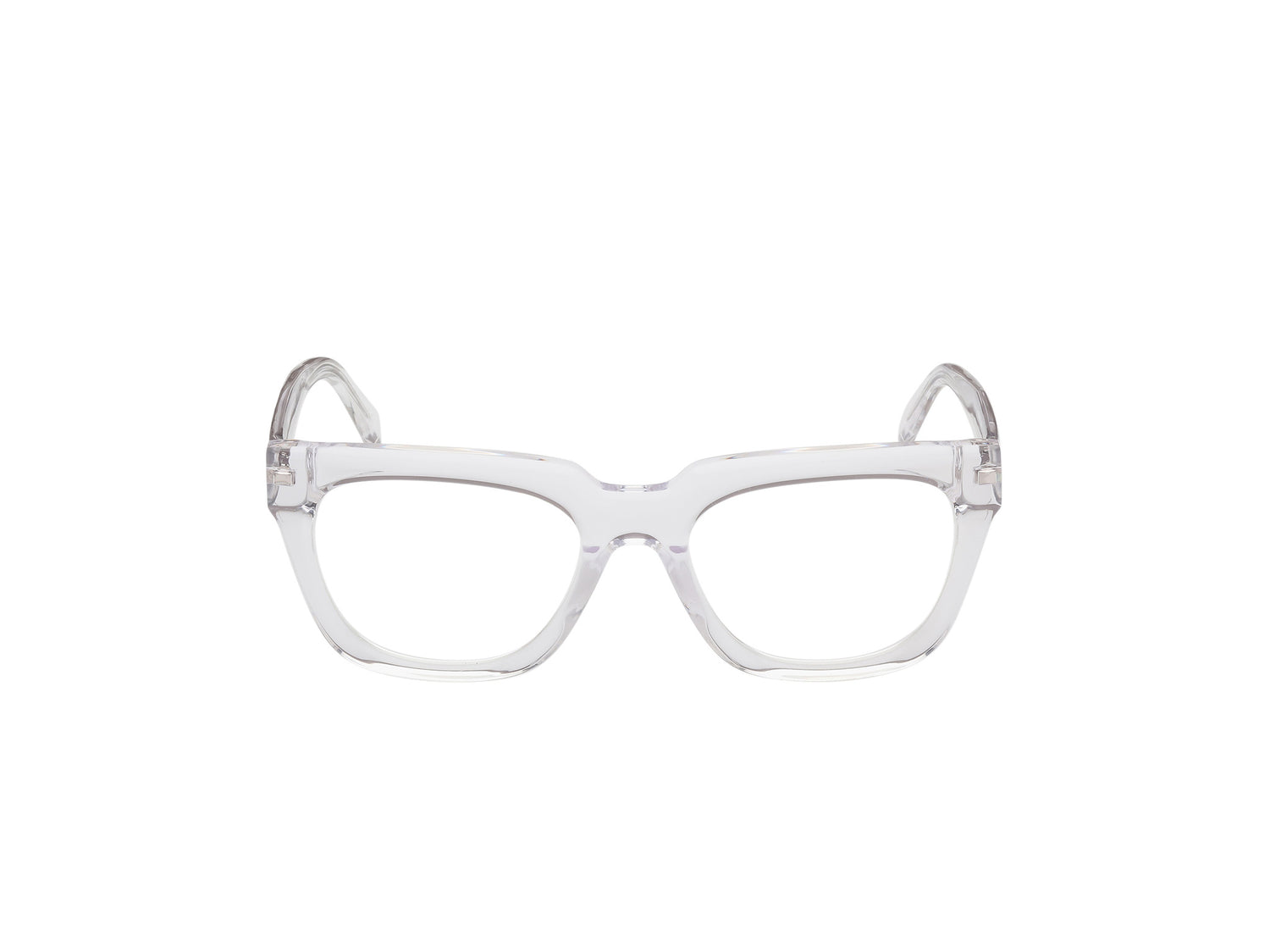 GUESS GU50238 026 53