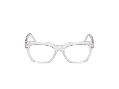 GUESS GU50238 026 53