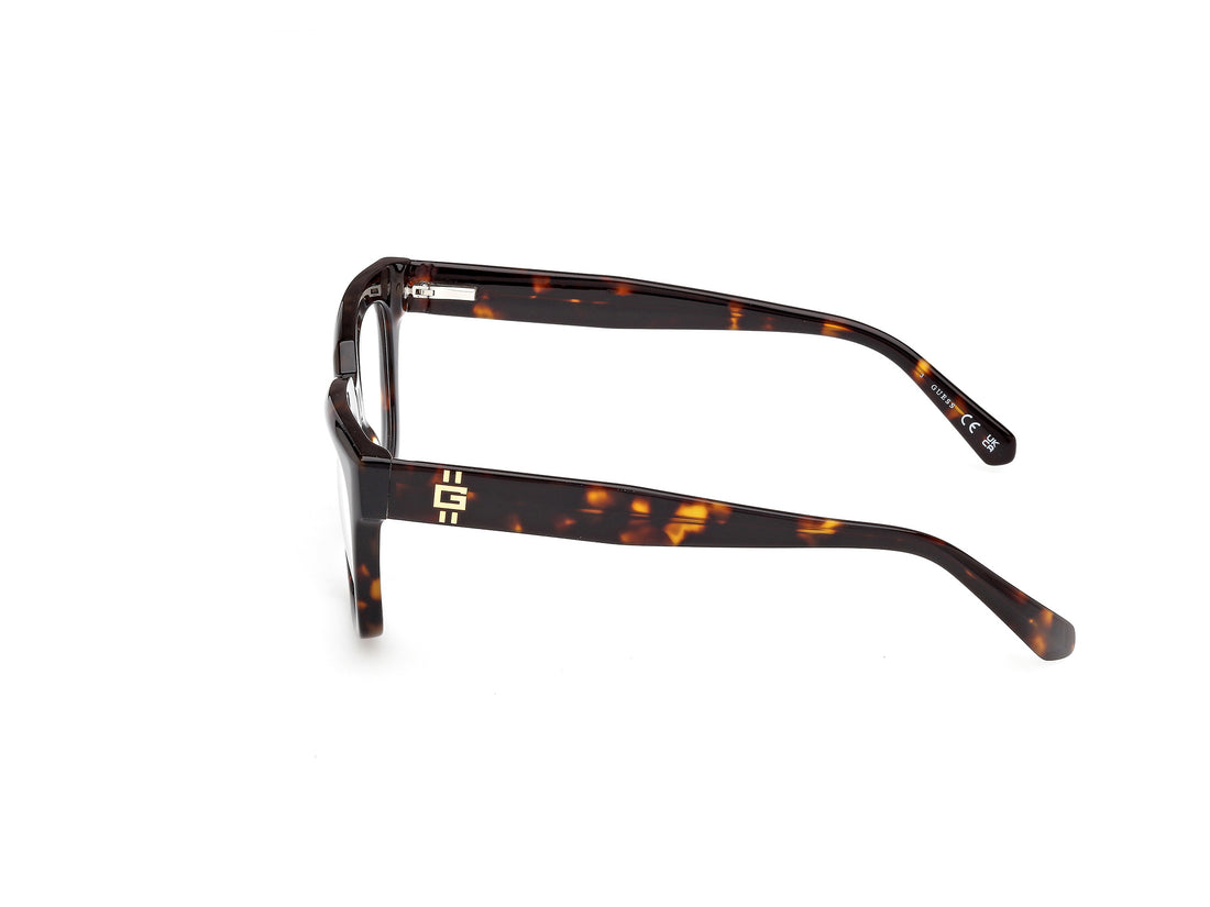 GUESS GU50238 052 53