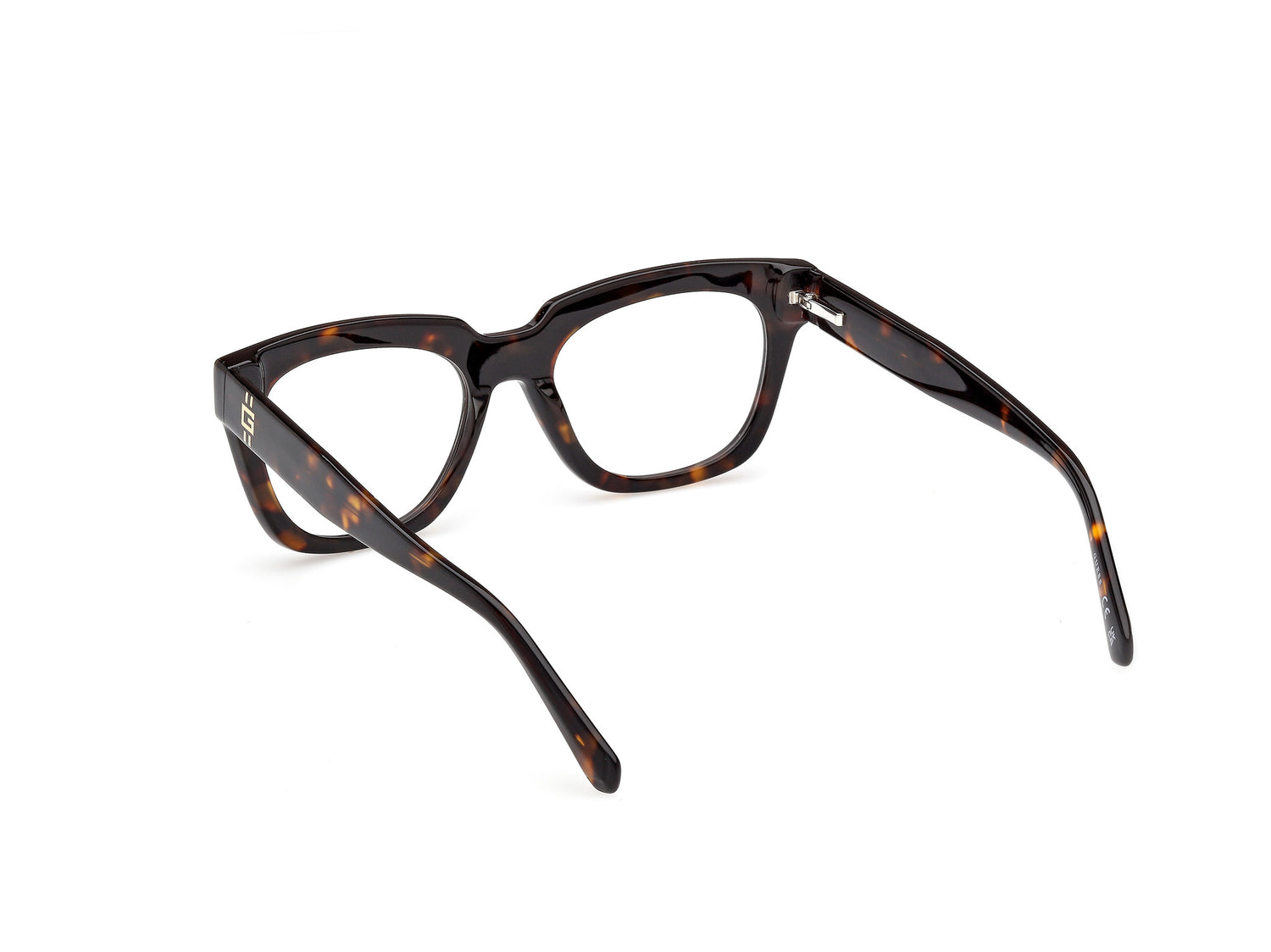 GUESS GU50238 052 53