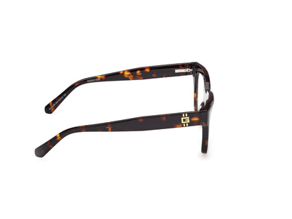 GUESS GU50238 052 53