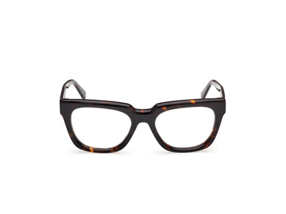 GUESS GU50238 052 53