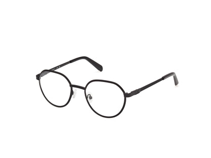 GUESS GU50239 002 49