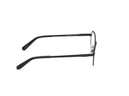 GUESS GU50239 002 49