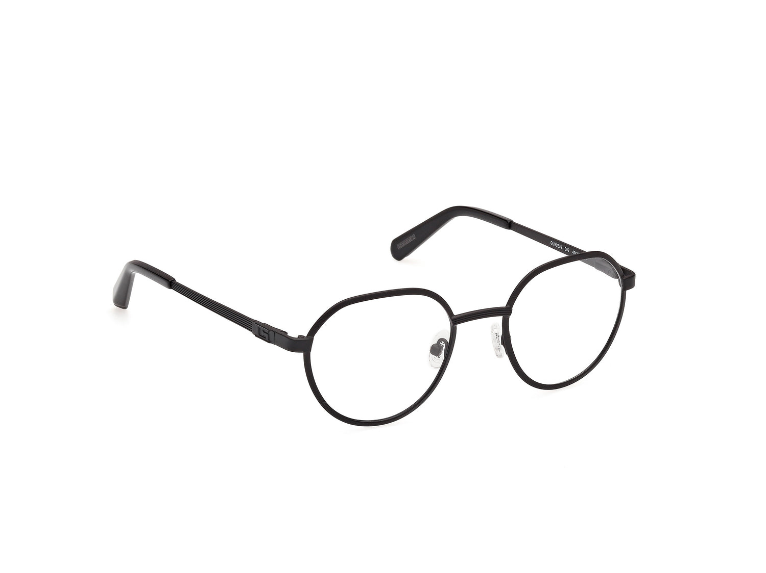 GUESS GU50239 002 49