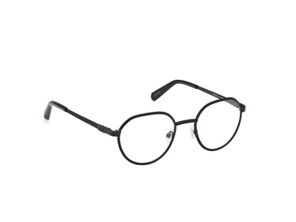 GUESS GU50239 002 49