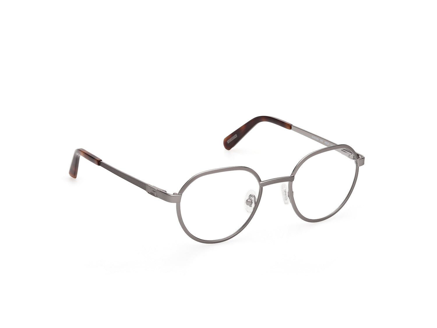 GUESS GU50239 009 49