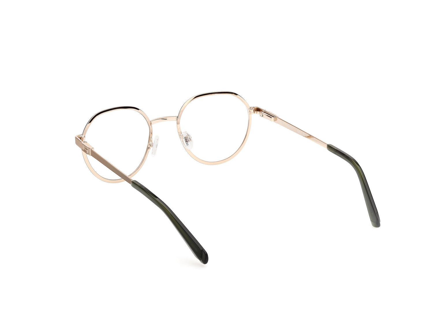 GUESS GU50239 033 49