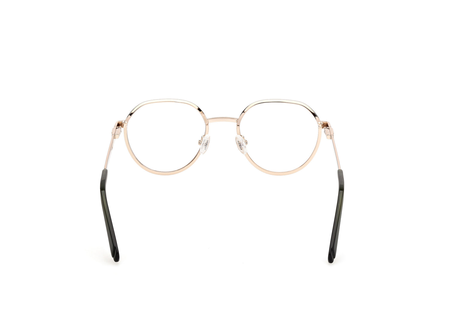 GUESS GU50239 033 49