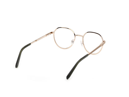 GUESS GU50239 033 49