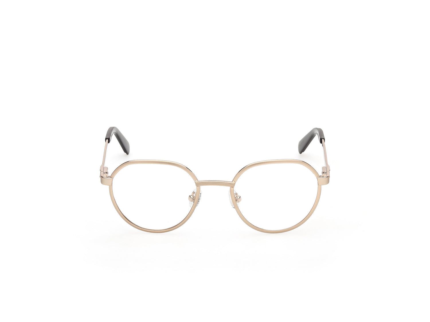 GUESS GU50239 033 49