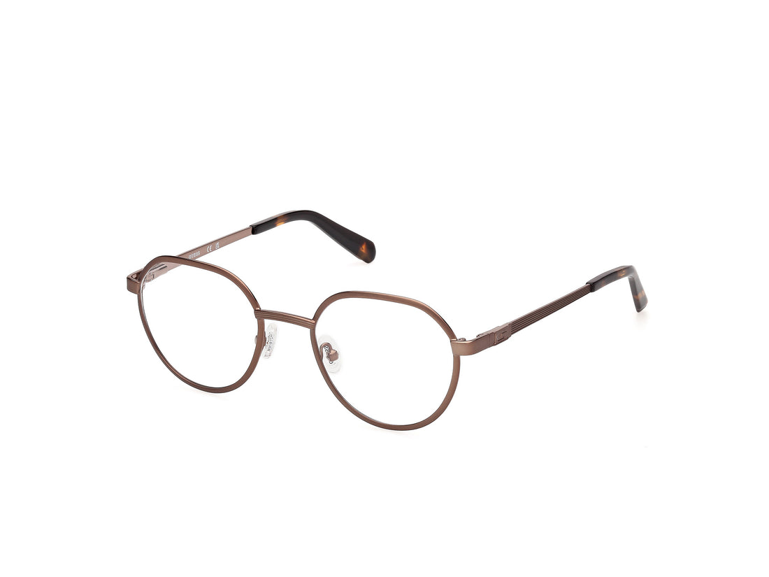 GUESS GU50239 037 49