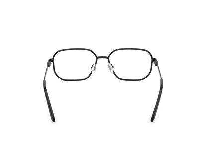 GUESS GU50240 002 56