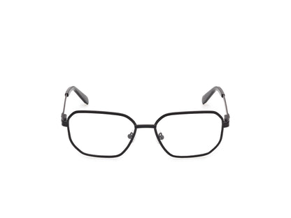 GUESS GU50240 002 56