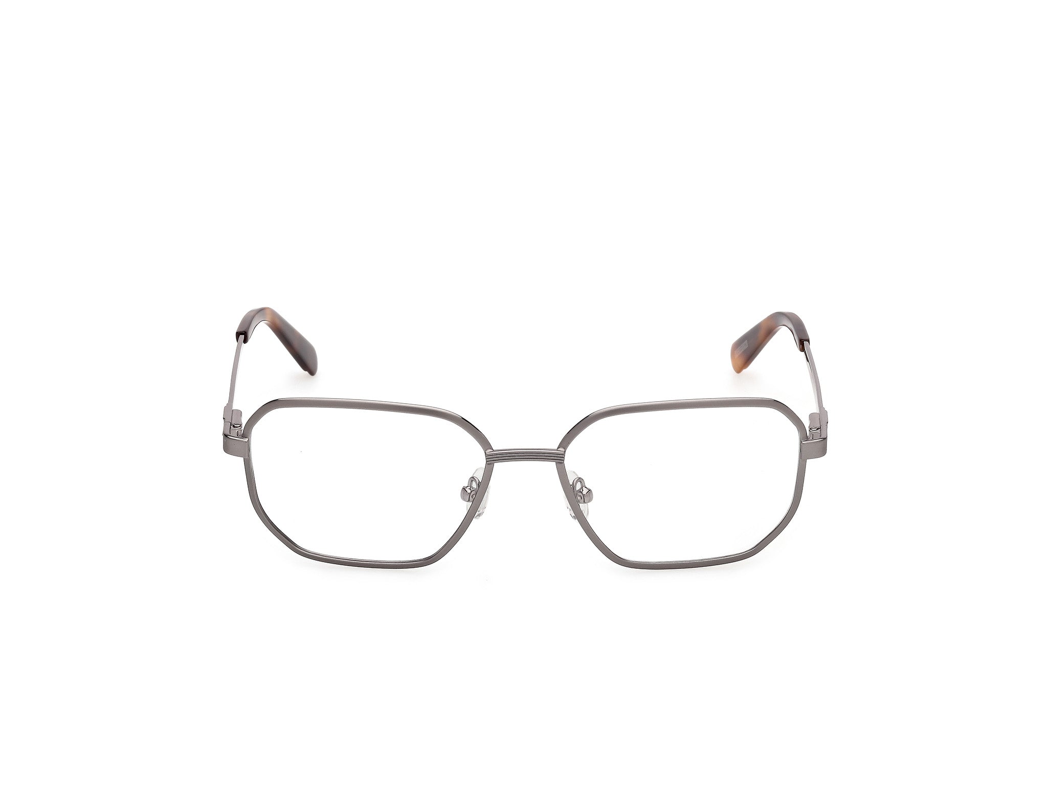 GUESS GU50240 009 56