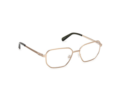 GUESS GU50240 033 56