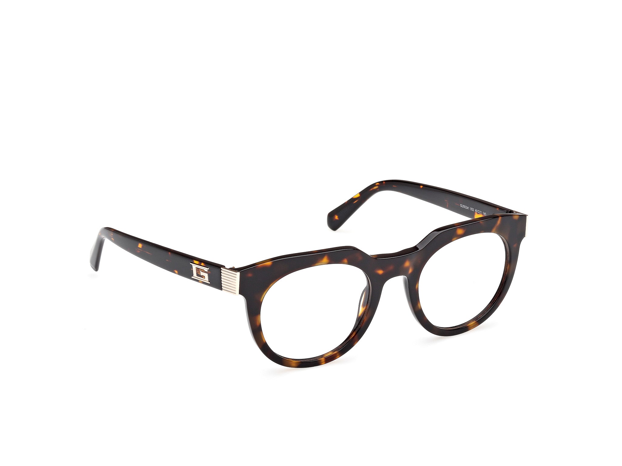 GUESS GU50241 052 49