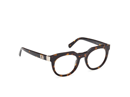 GUESS GU50241 052 49