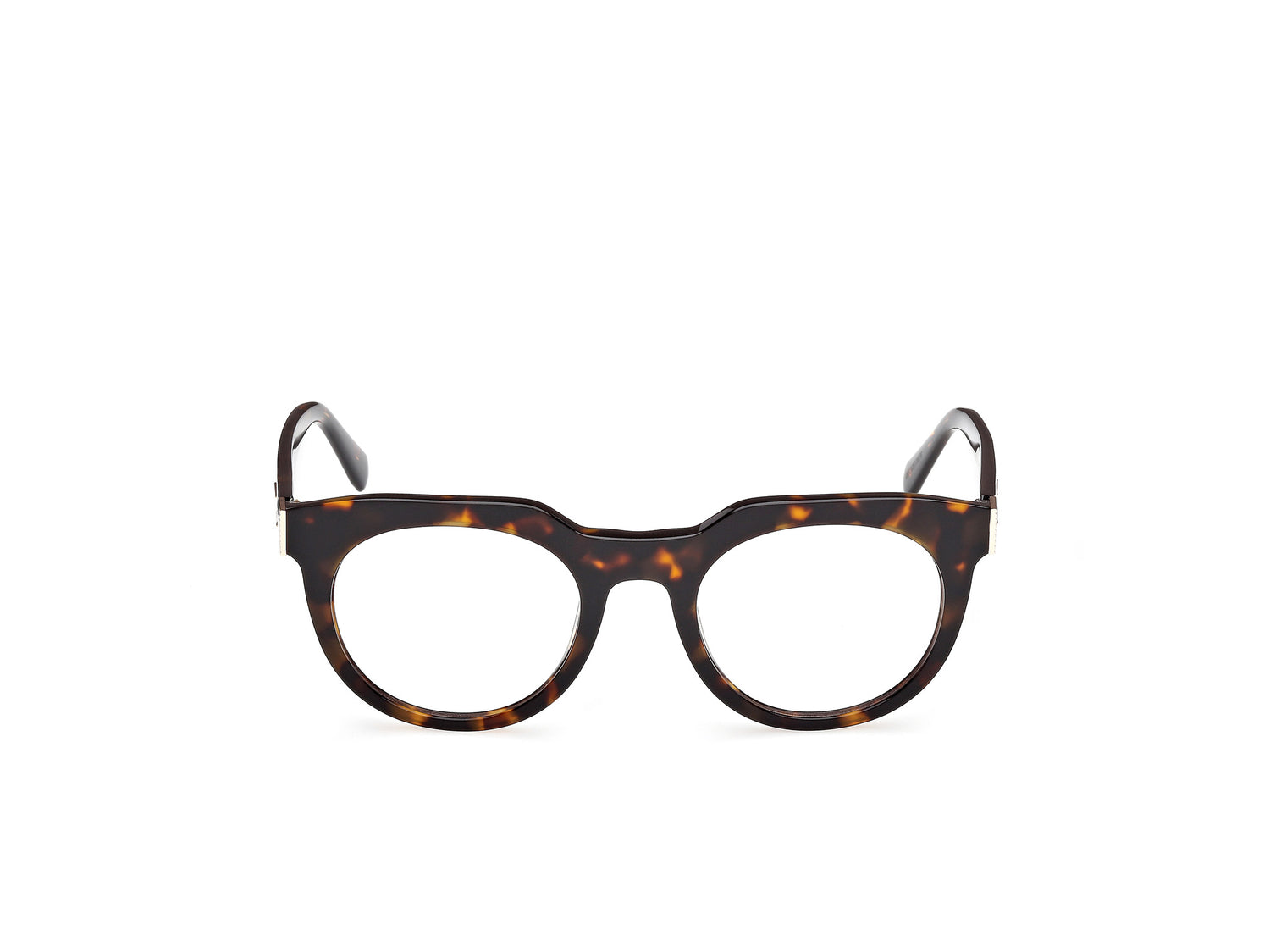 GUESS GU50241 052 49