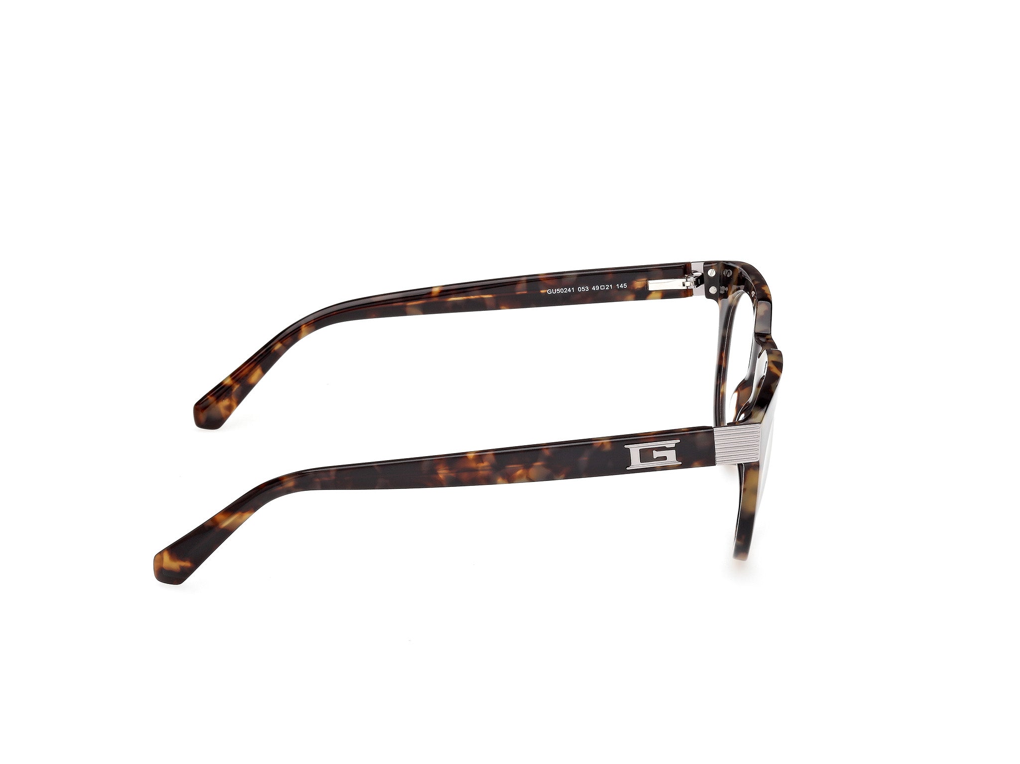 GUESS GU50241 053 49