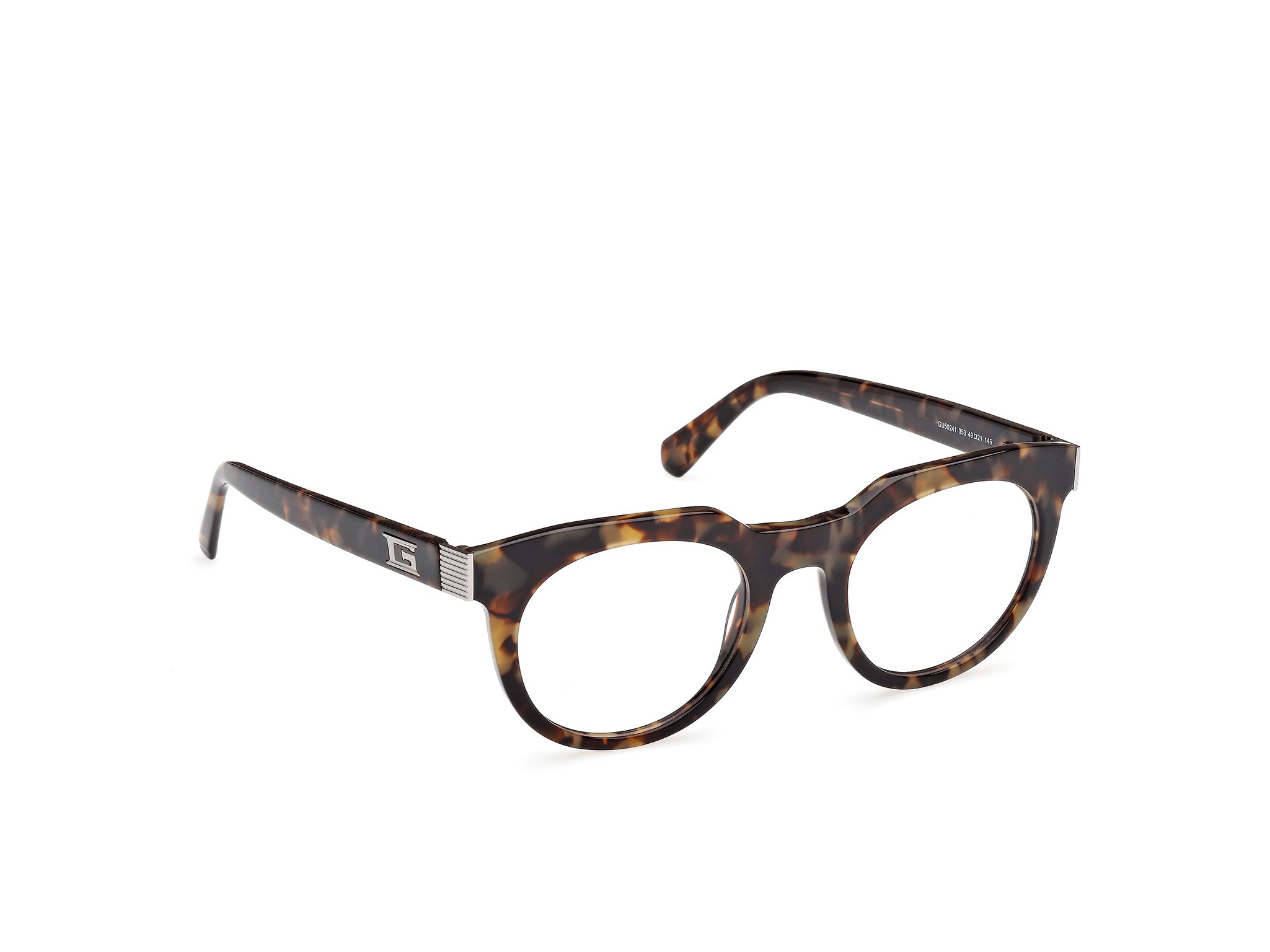 GUESS GU50241 053 49