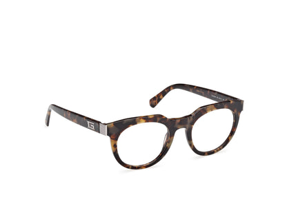 GUESS GU50241 053 49