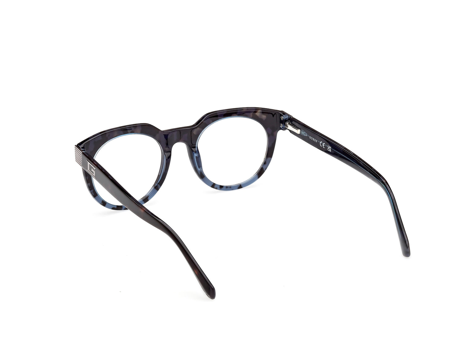 GUESS GU50241 092 49