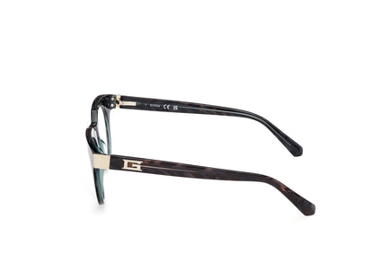 GUESS GU50241 098 49