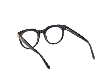 GUESS GU50241 098 49