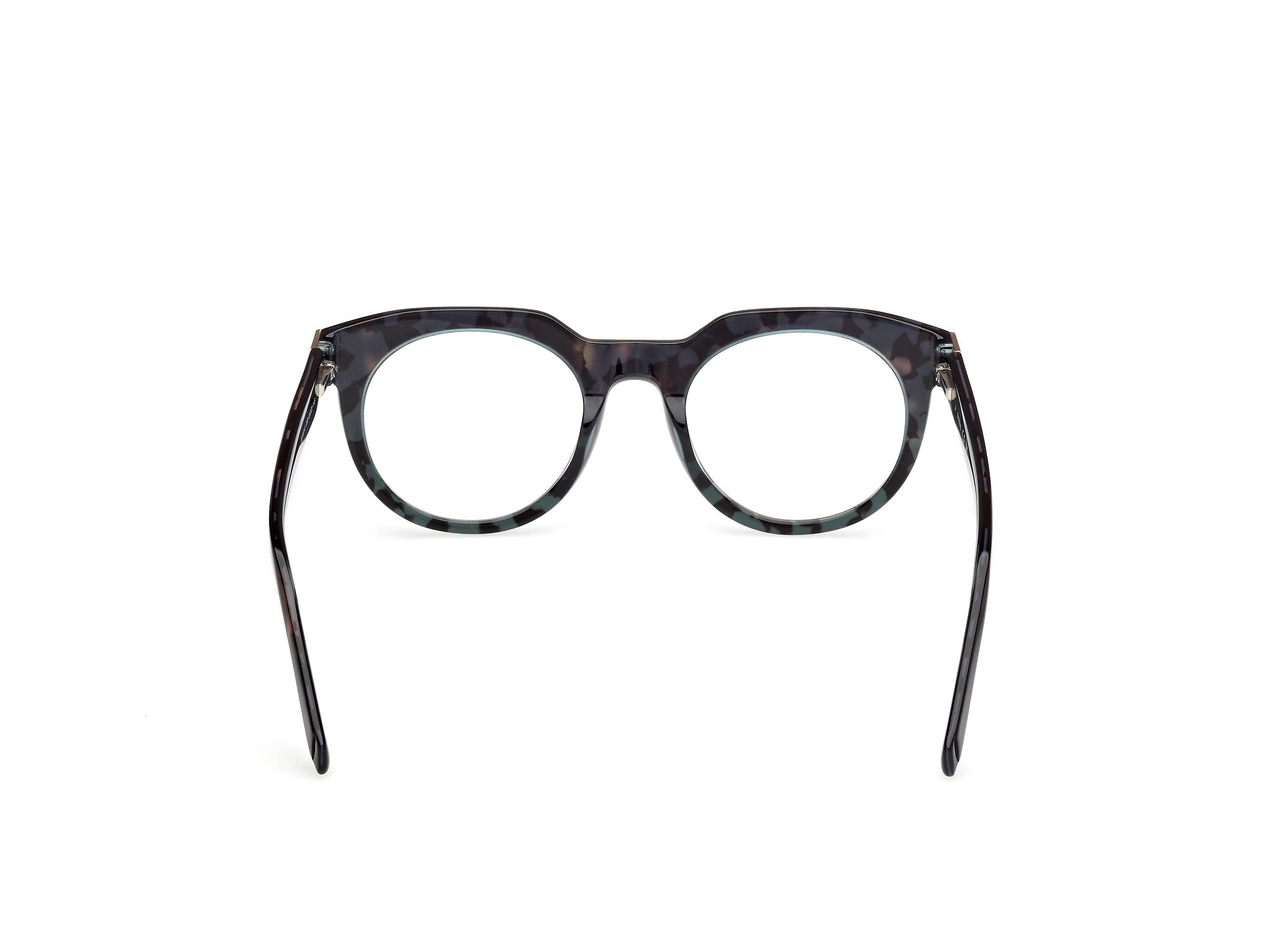 GUESS GU50241 098 49