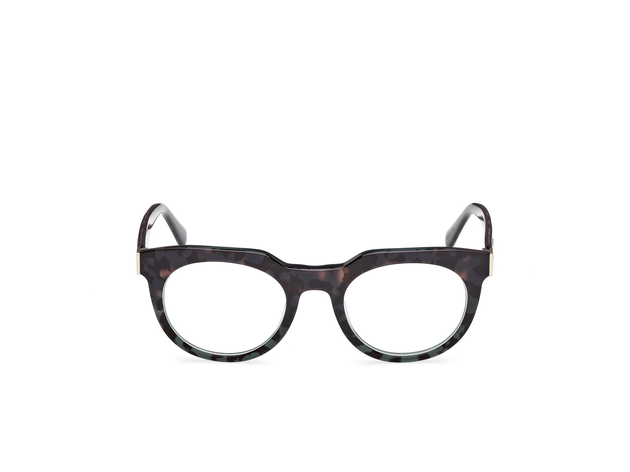 GUESS GU50241 098 49