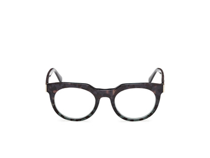 GUESS GU50241 098 49