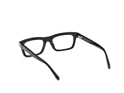 GUESS GU50242 001 53