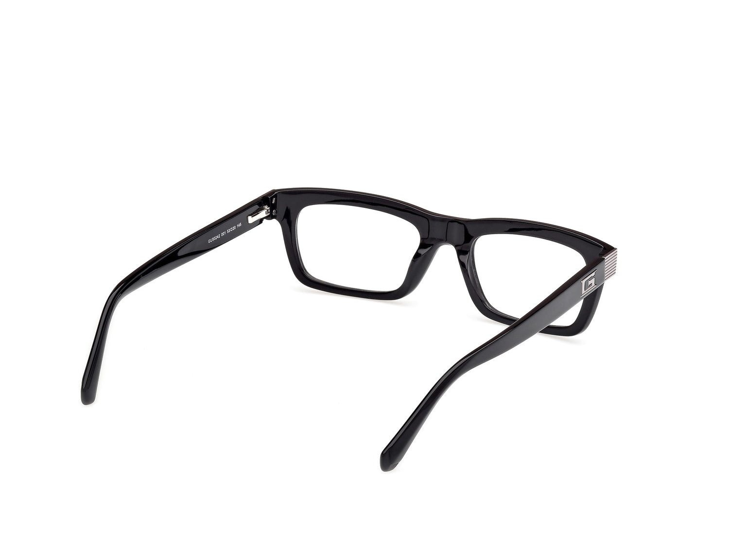 GUESS GU50242 001 53