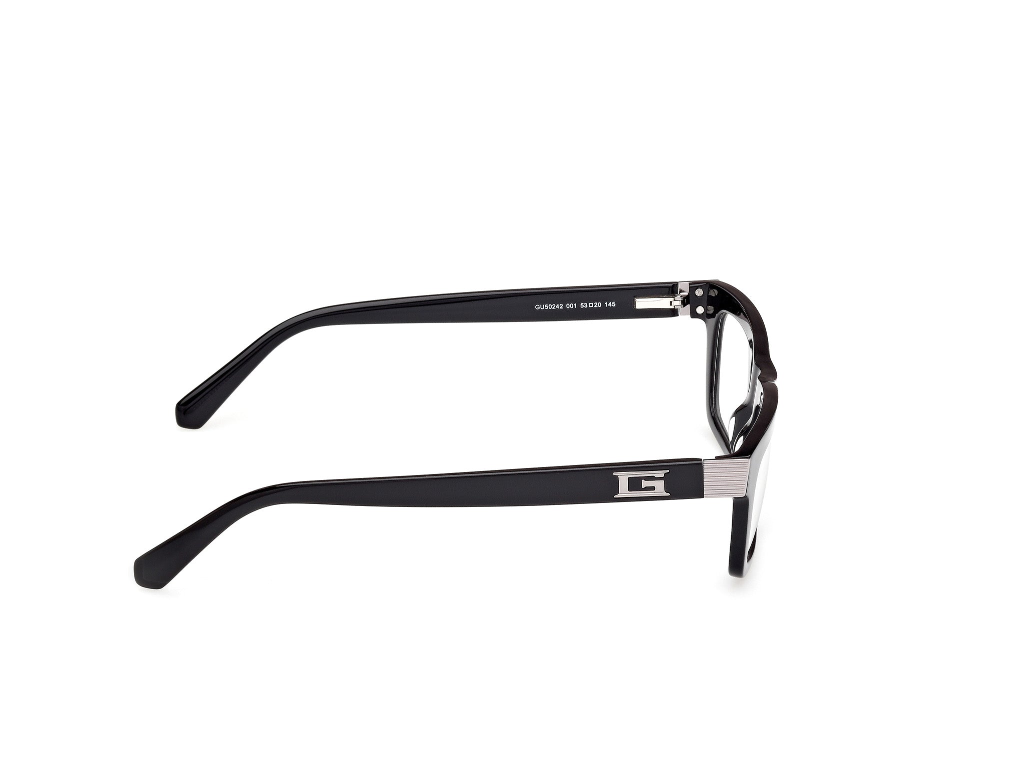 GUESS GU50242 001 53