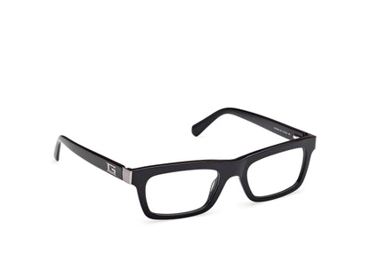 GUESS GU50242 001 53