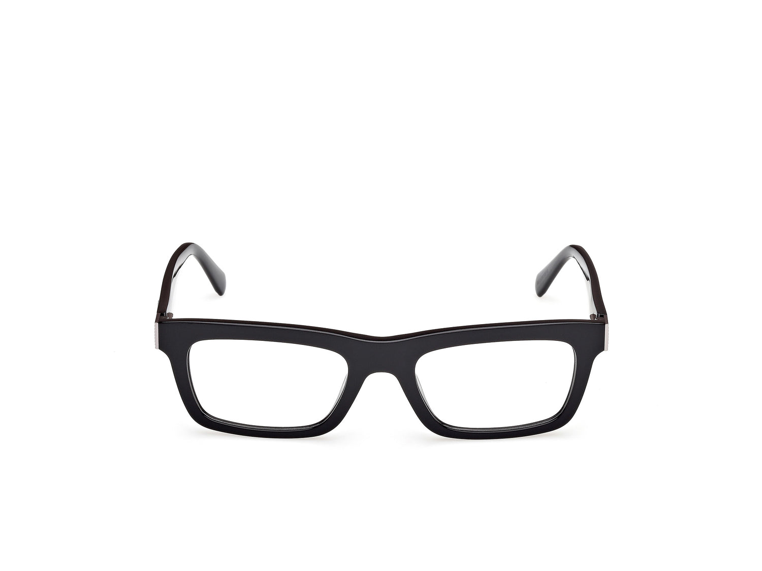 GUESS GU50242 001 53