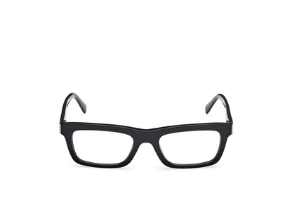 GUESS GU50242 001 53