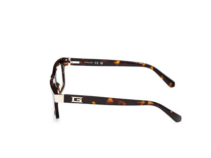 GUESS GU50242 052 53