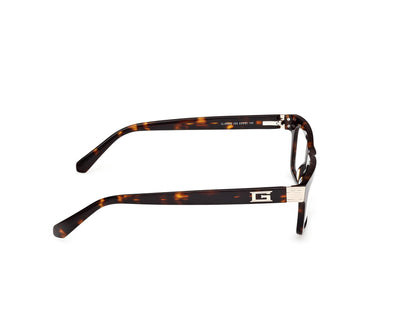 GUESS GU50242 052 53