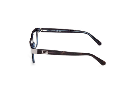 GUESS GU50242 092 53