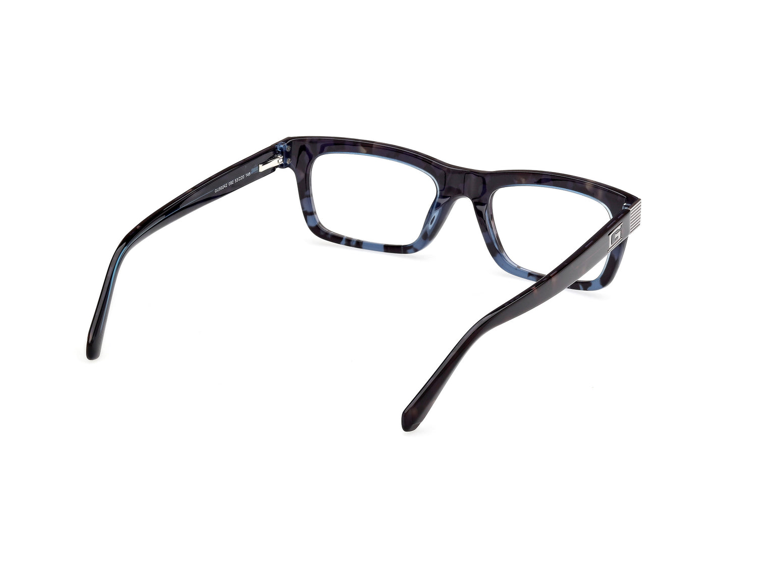 GUESS GU50242 092 53