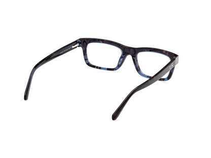 GUESS GU50242 092 53