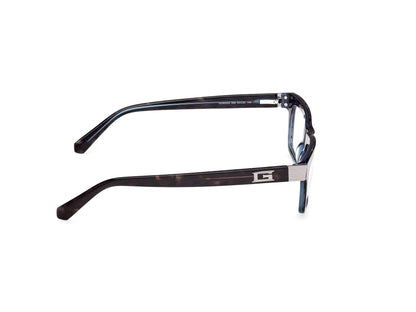 GUESS GU50242 092 53