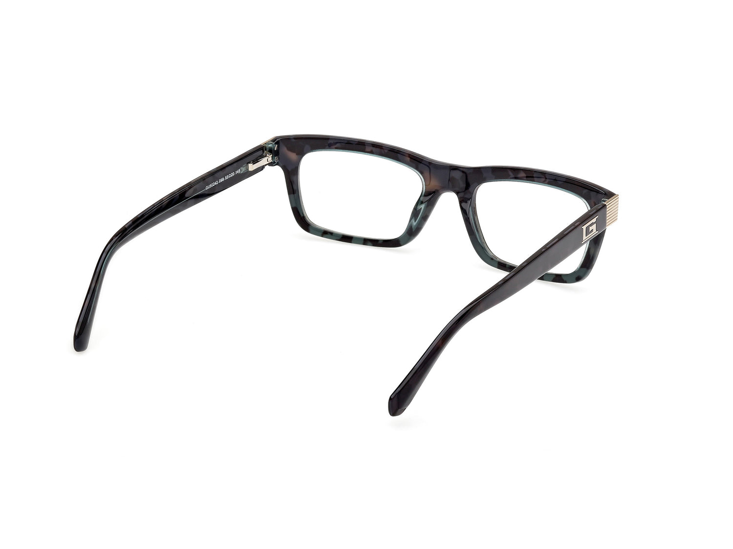 GUESS GU50242 098 53