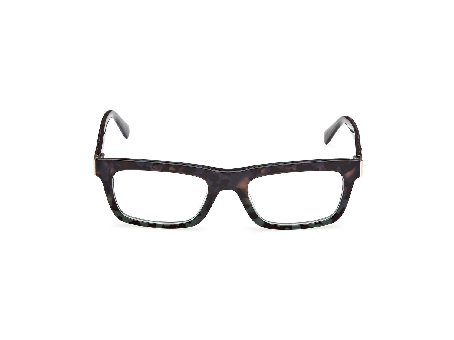 GUESS GU50242 098 53