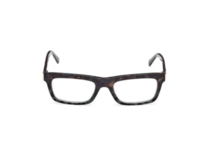 GUESS GU50242 098 53